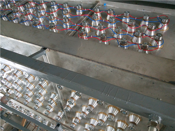 清洗機配件附件